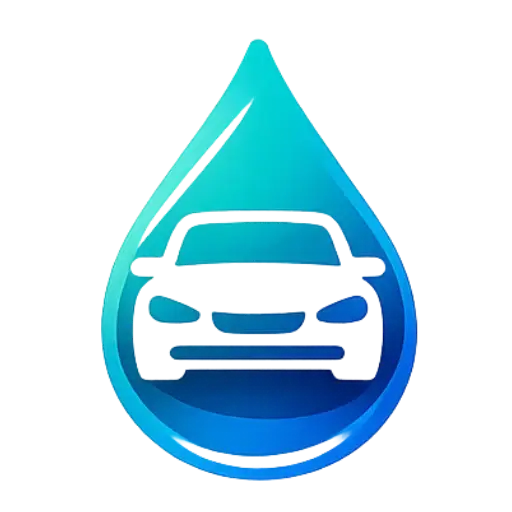 Lavage auto à domicile Cruzy